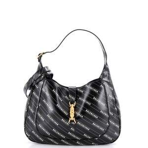 Gucci X Balenciaga The Hacker Project #202791G12B